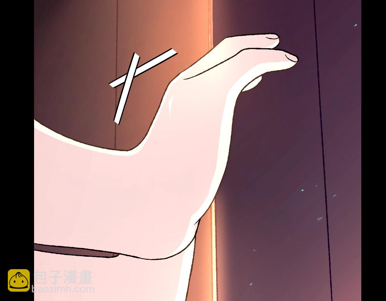 第100话 你想保护的人，却…62