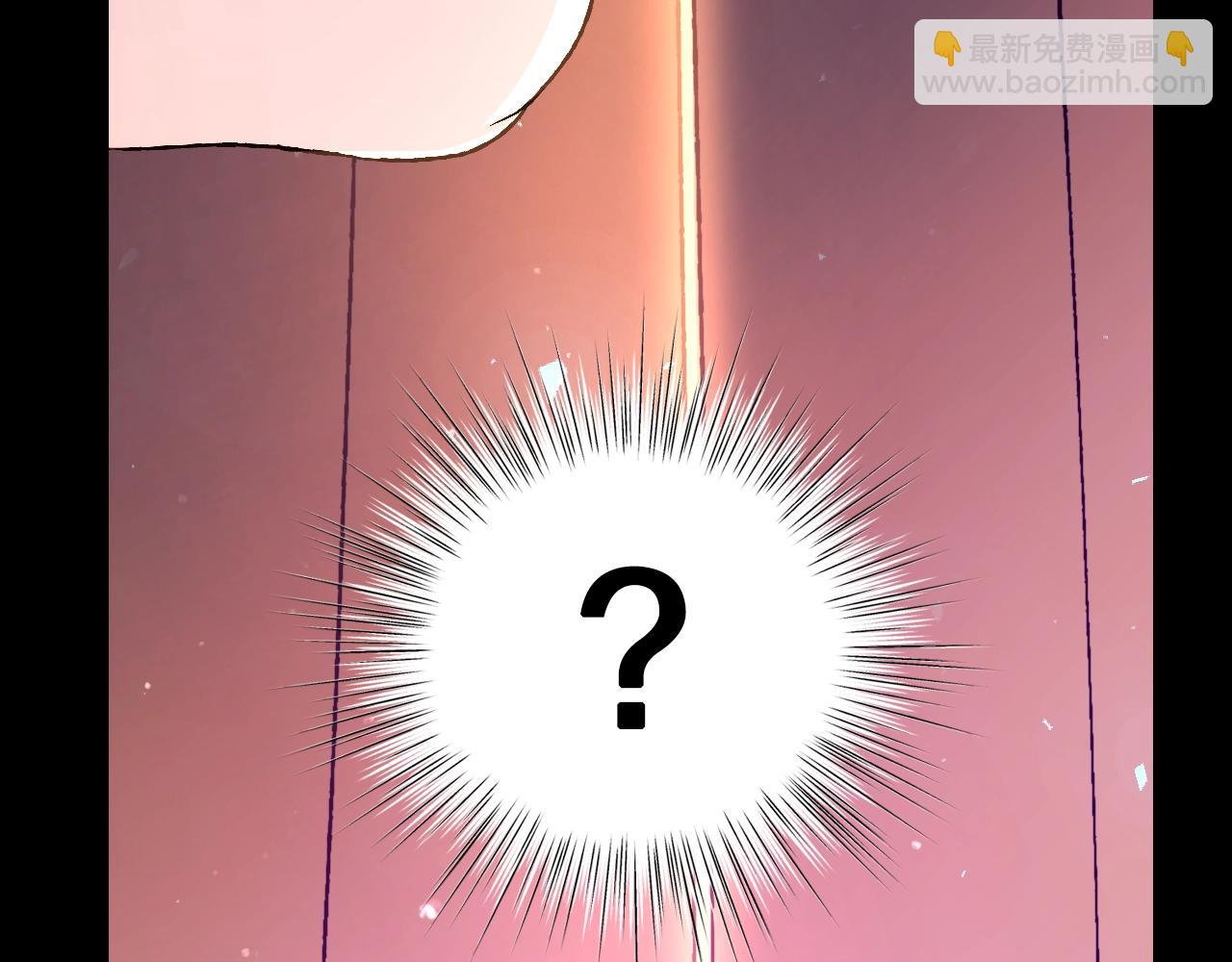 第100话 你想保护的人，却…63