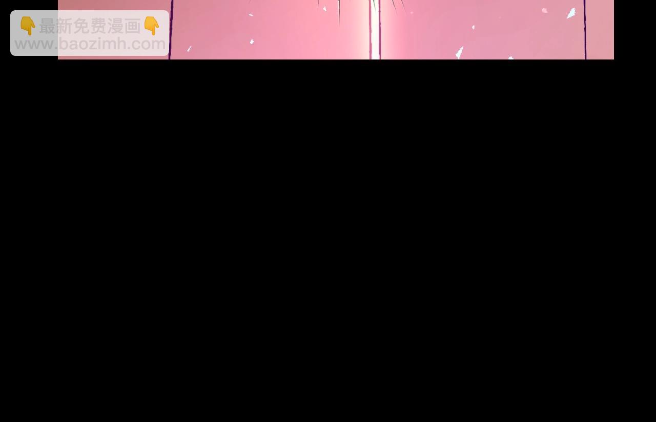 第100话 你想保护的人，却…64