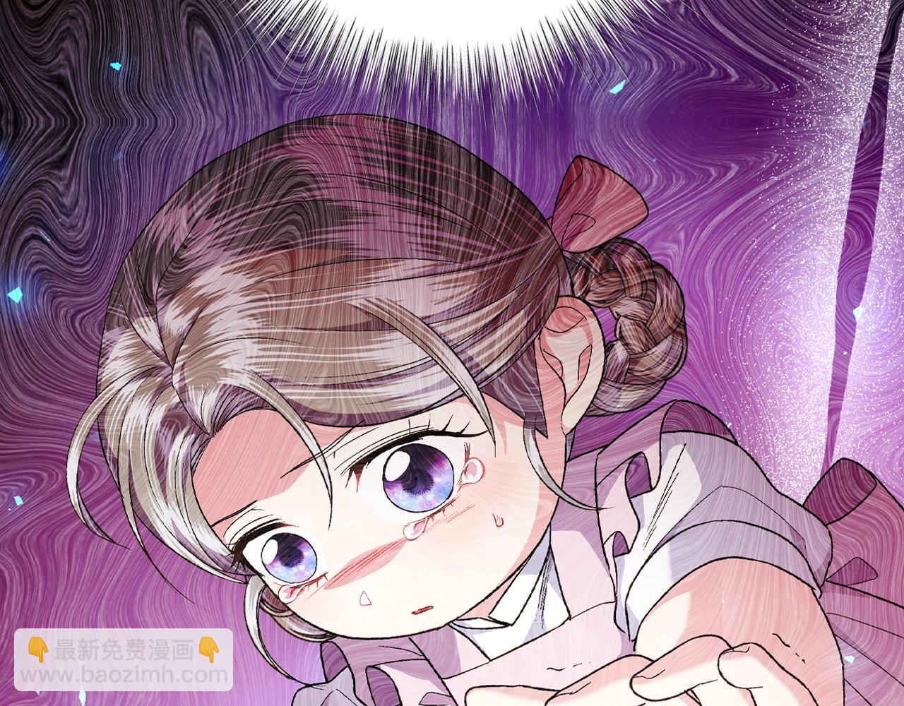 第100话 你想保护的人，却…66