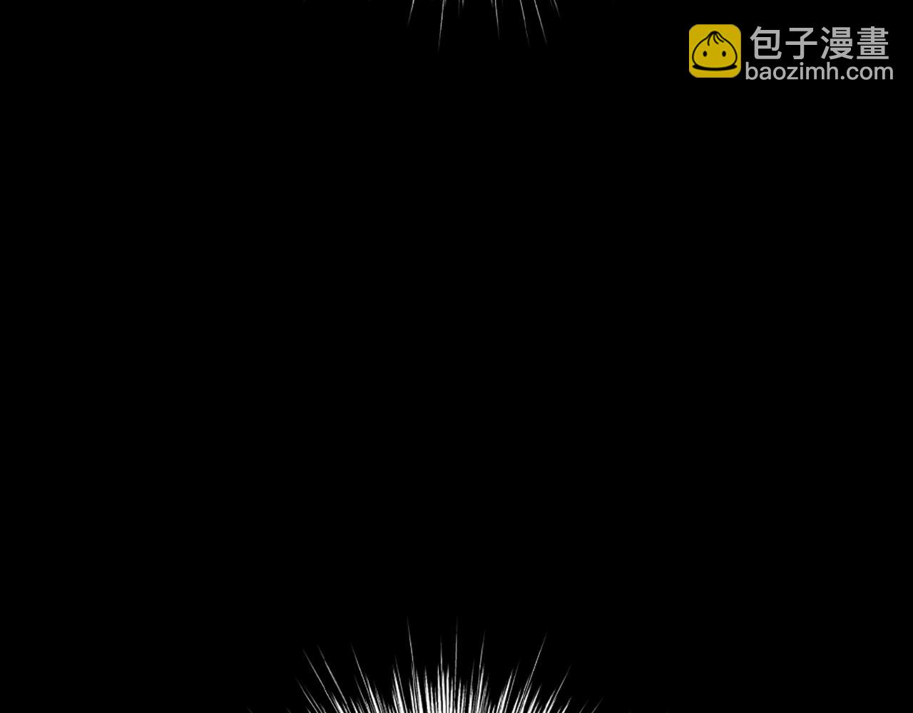 第100话 你想保护的人，却…68