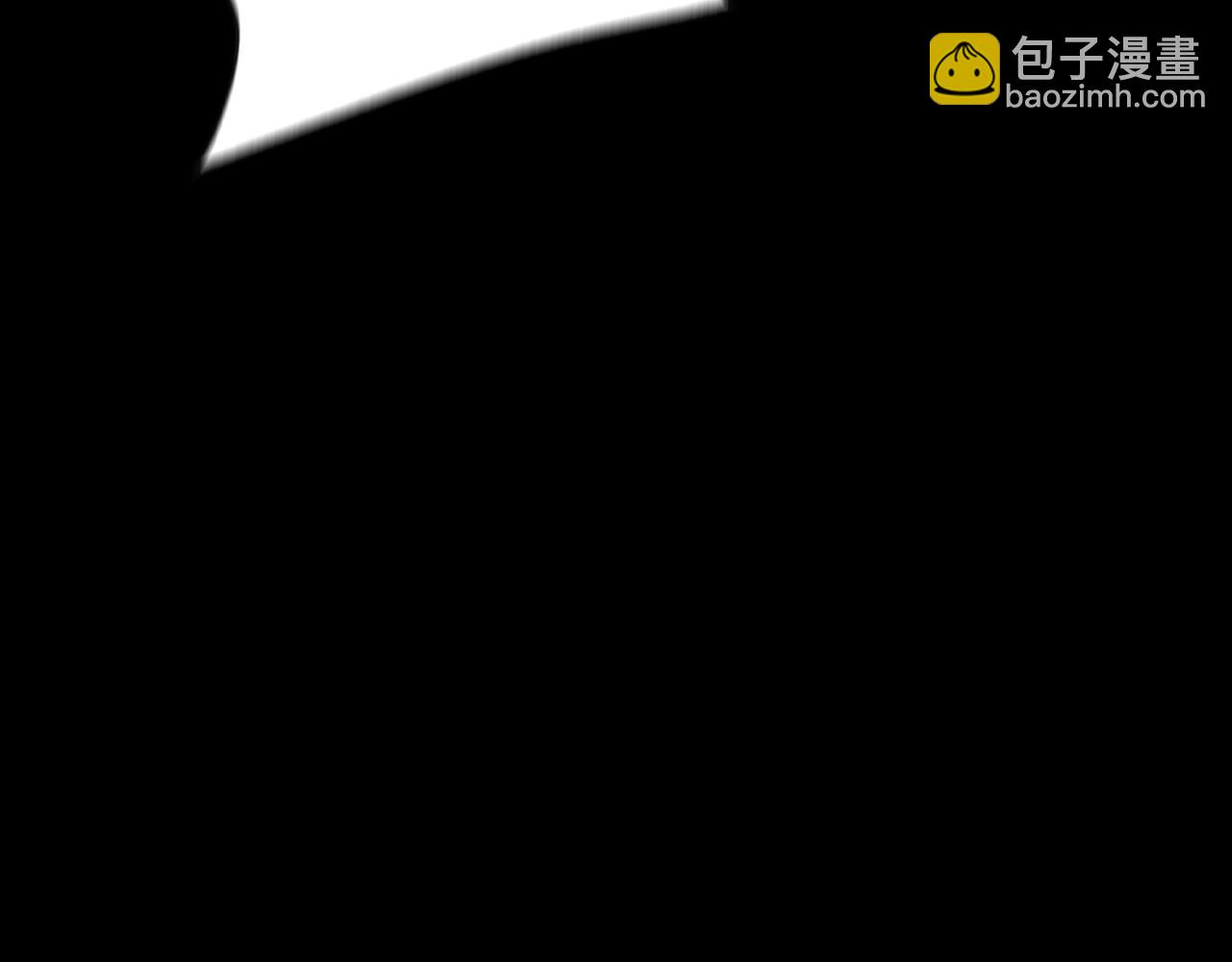 第100话 你想保护的人，却…87