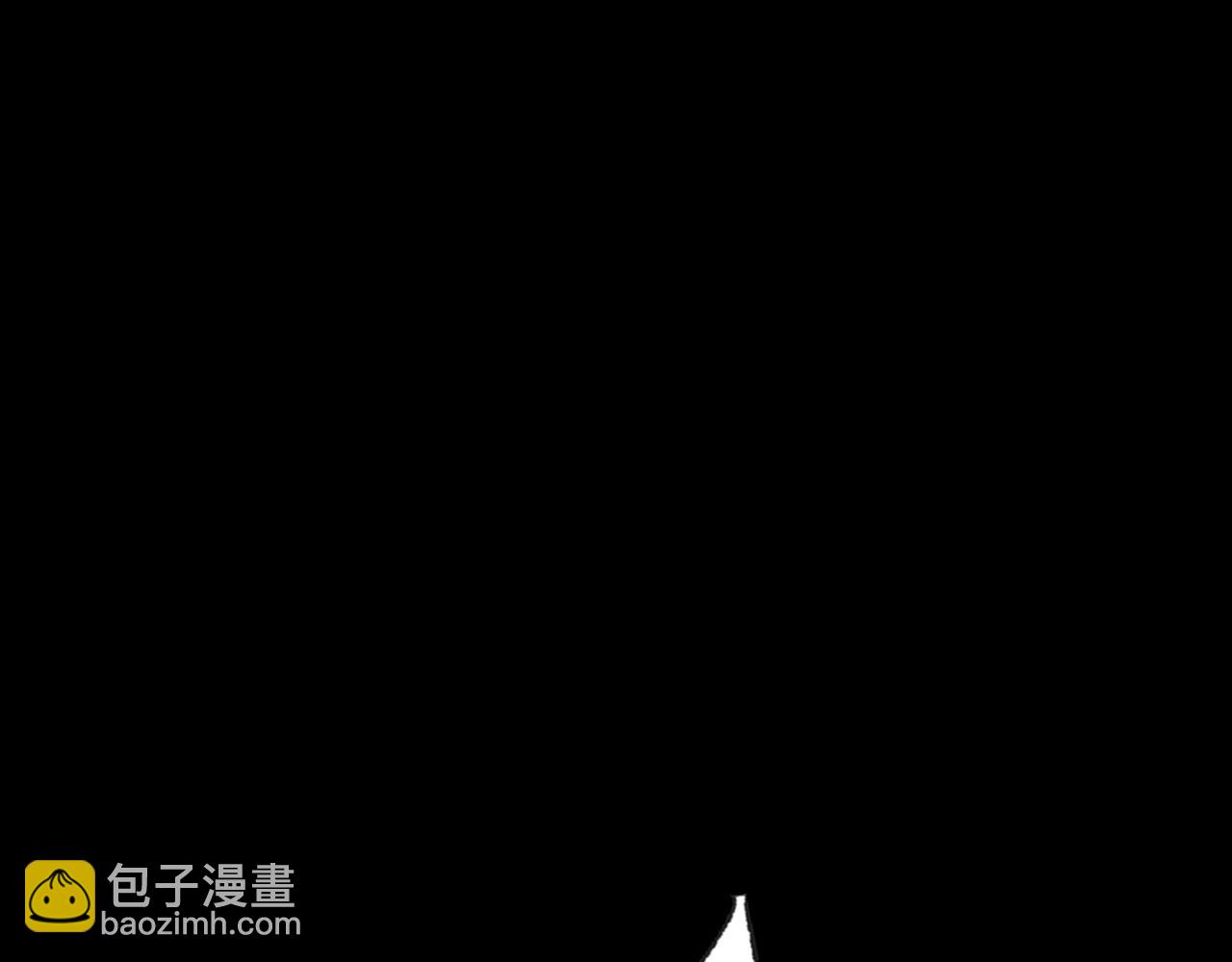 第100话 你想保护的人，却…95