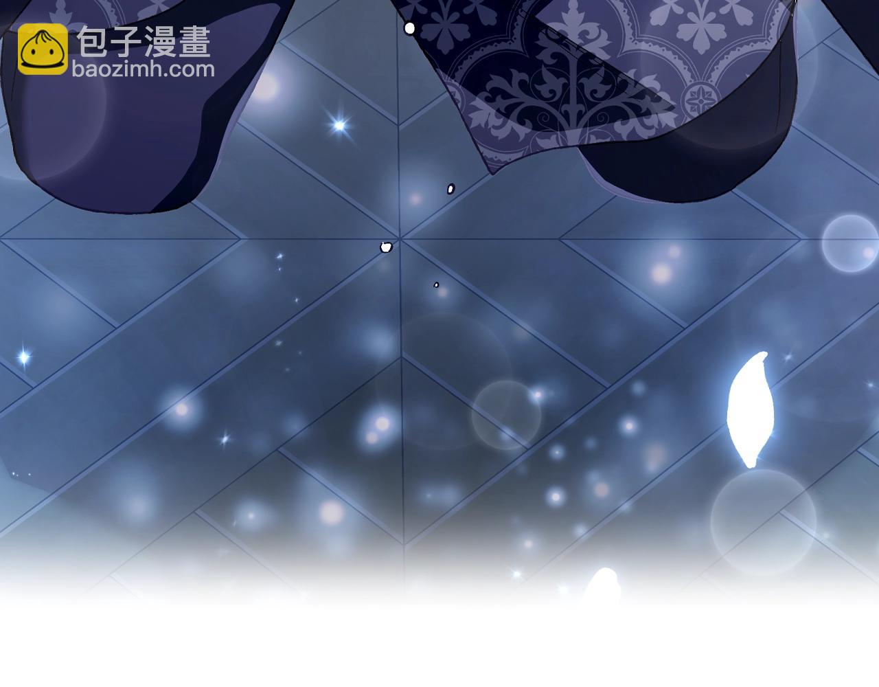第101话 已经活过一世了110