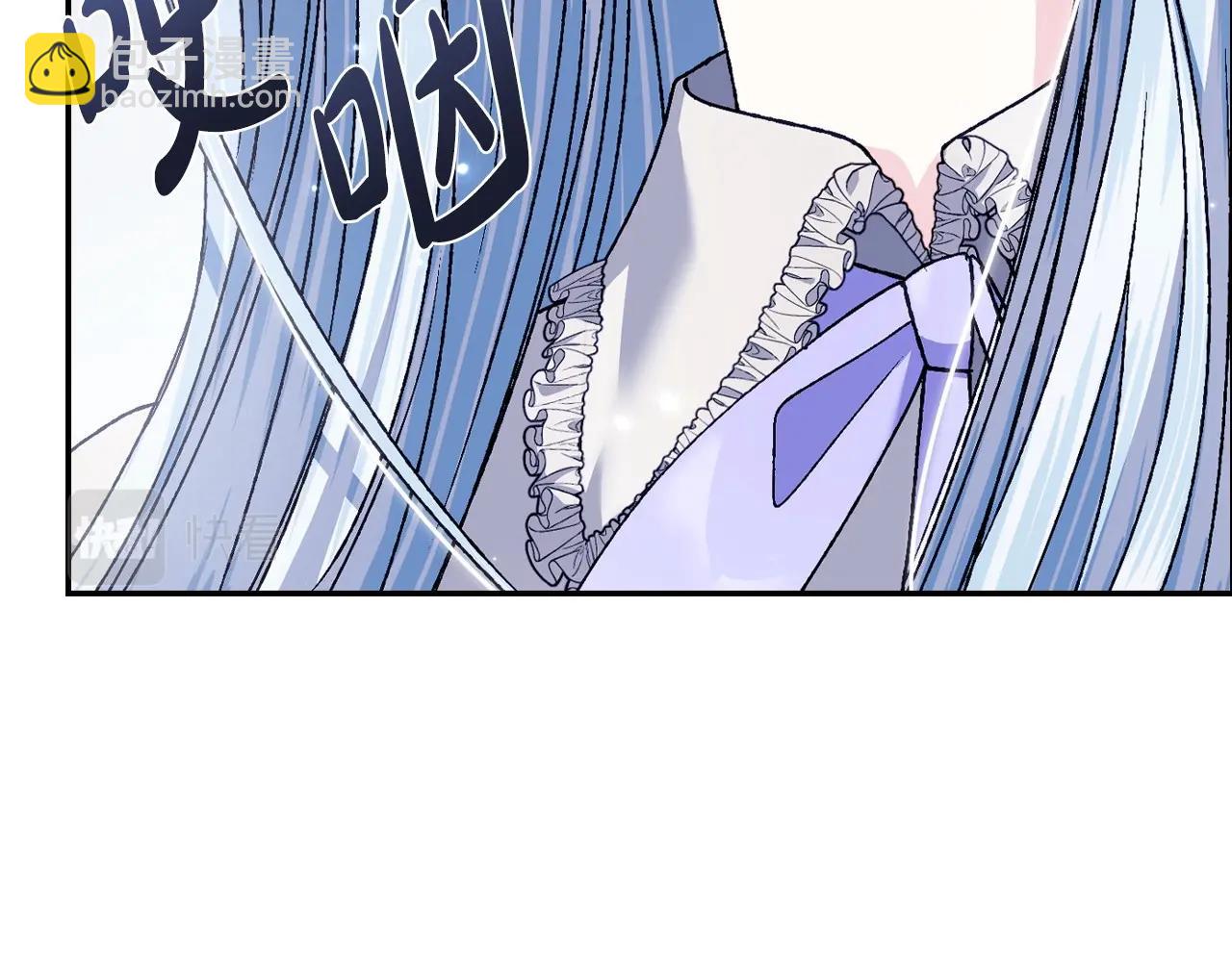 第101话 已经活过一世了115