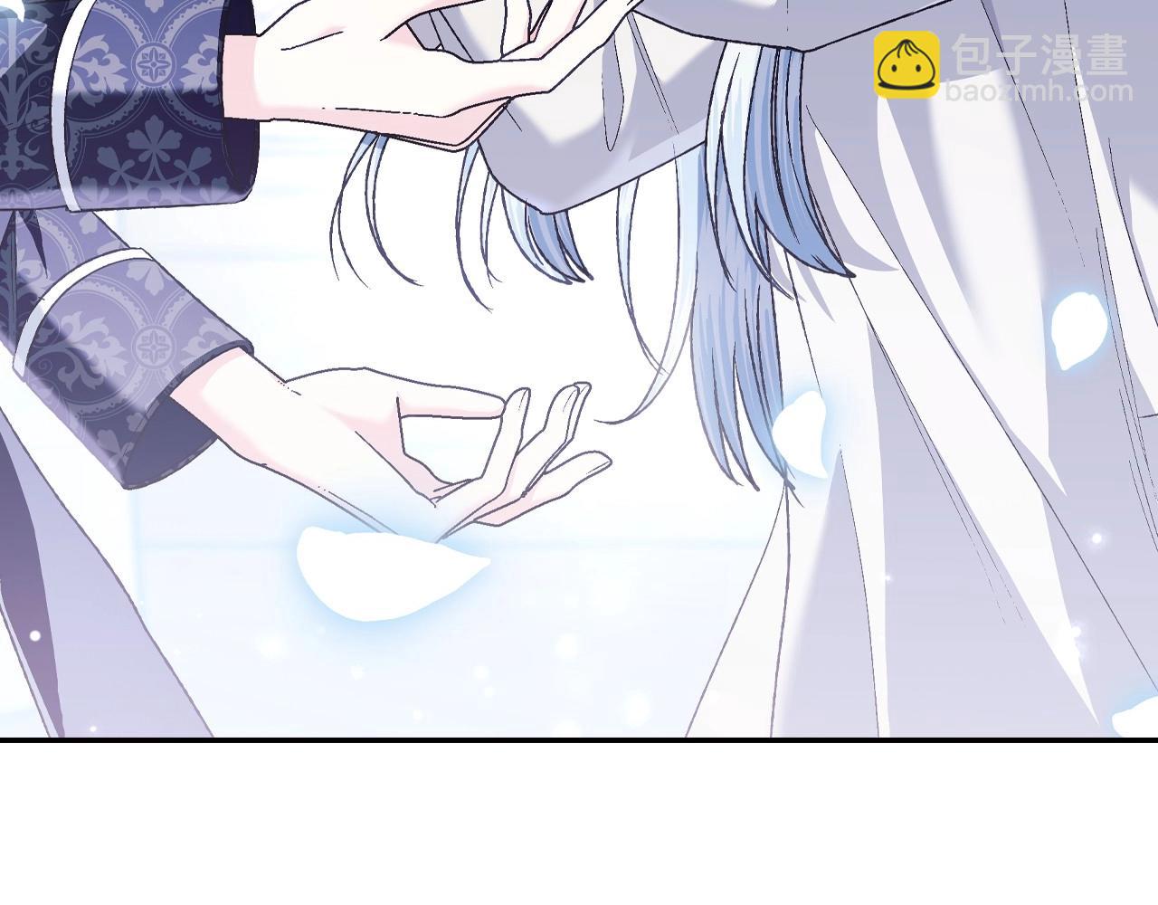 第101话 已经活过一世了127