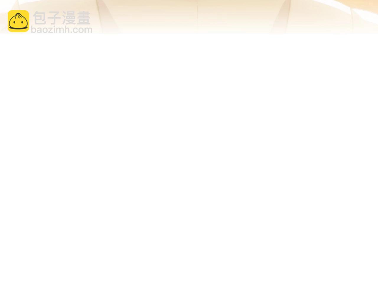 第101话 已经活过一世了135
