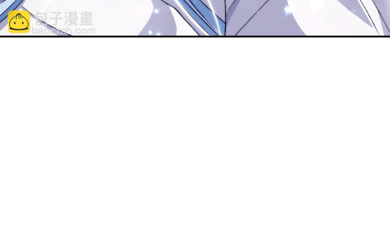 第101话 已经活过一世了139