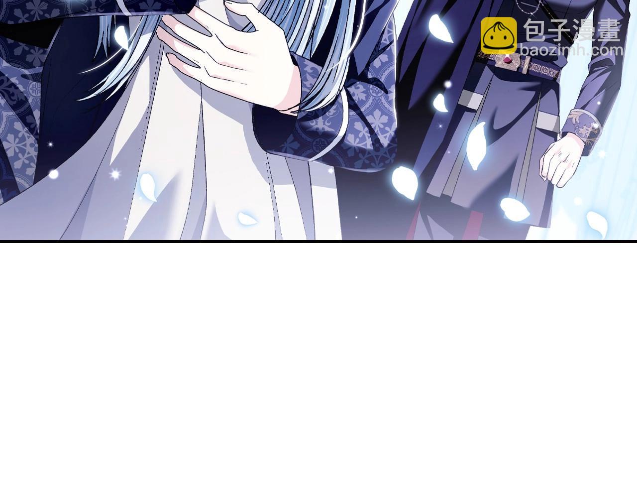 第101话 已经活过一世了146
