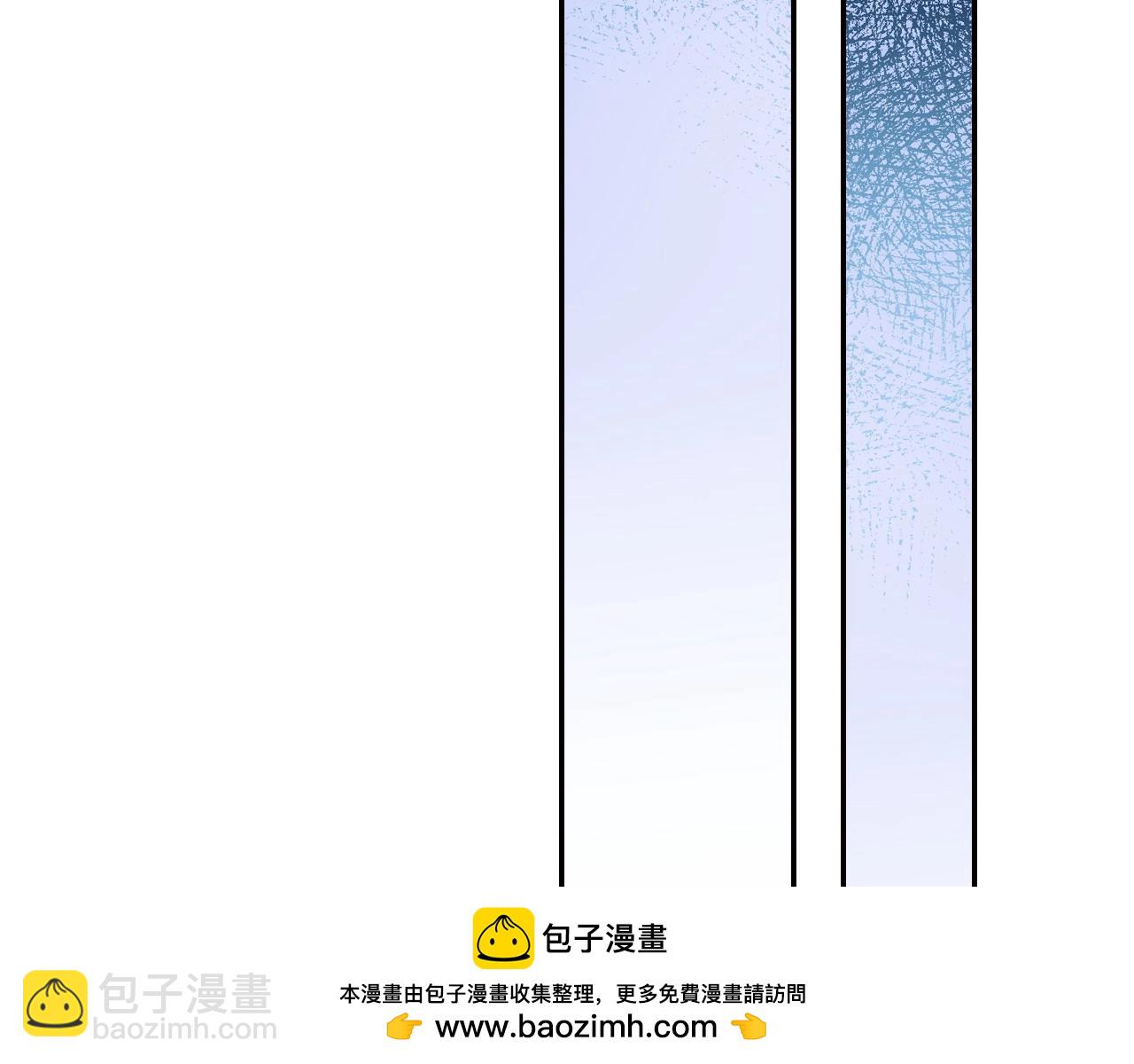 第101话 已经活过一世了161
