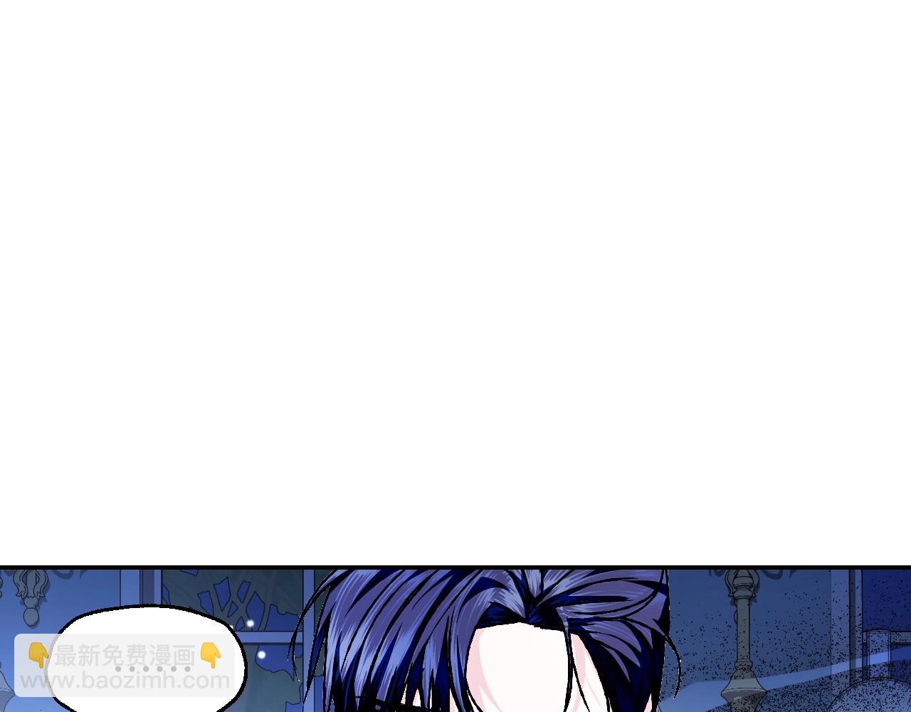 第101话 已经活过一世了166