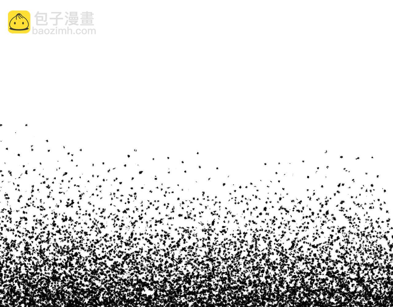 第101话 已经活过一世了172