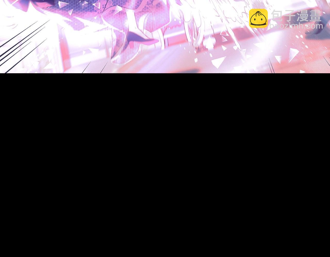 第101话 已经活过一世了175