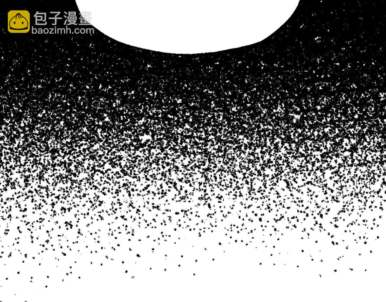第101话 已经活过一世了179