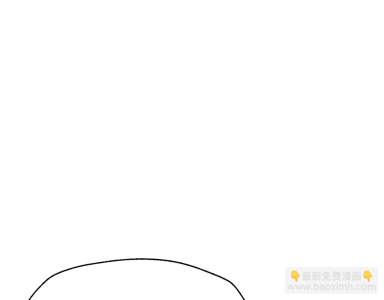 第101话 已经活过一世了188