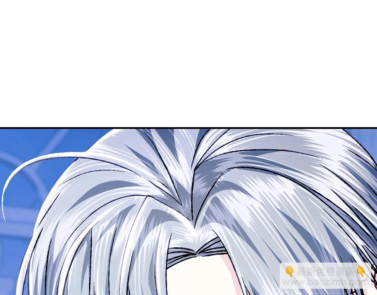 第101话 已经活过一世了193