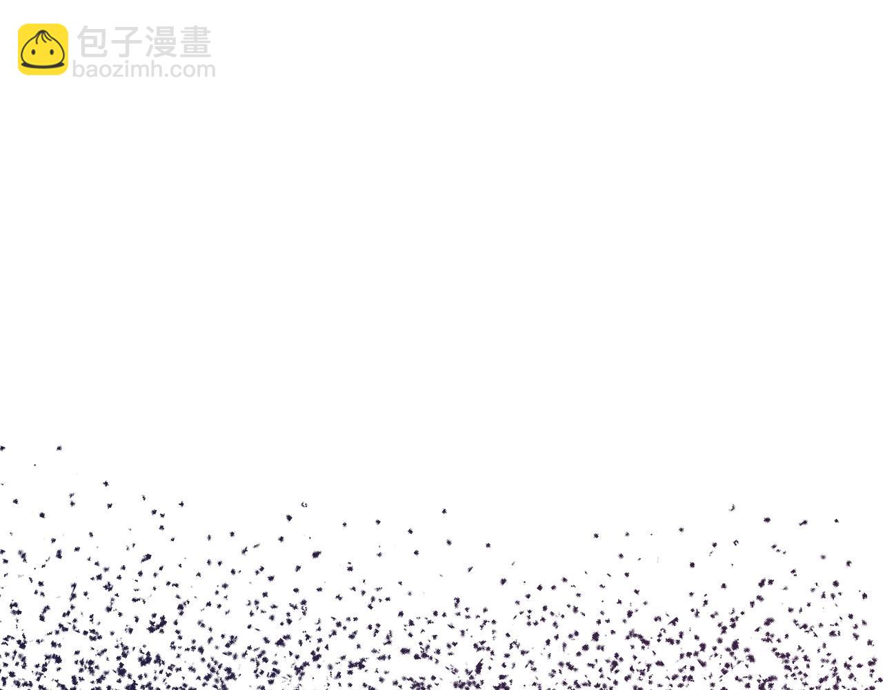 第101话 已经活过一世了202