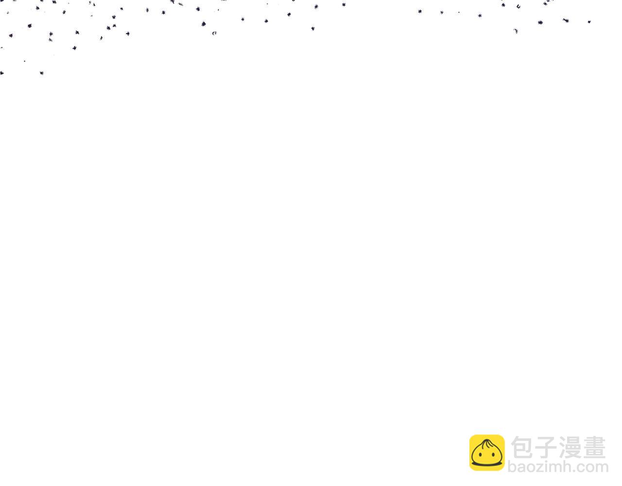 第101话 已经活过一世了207