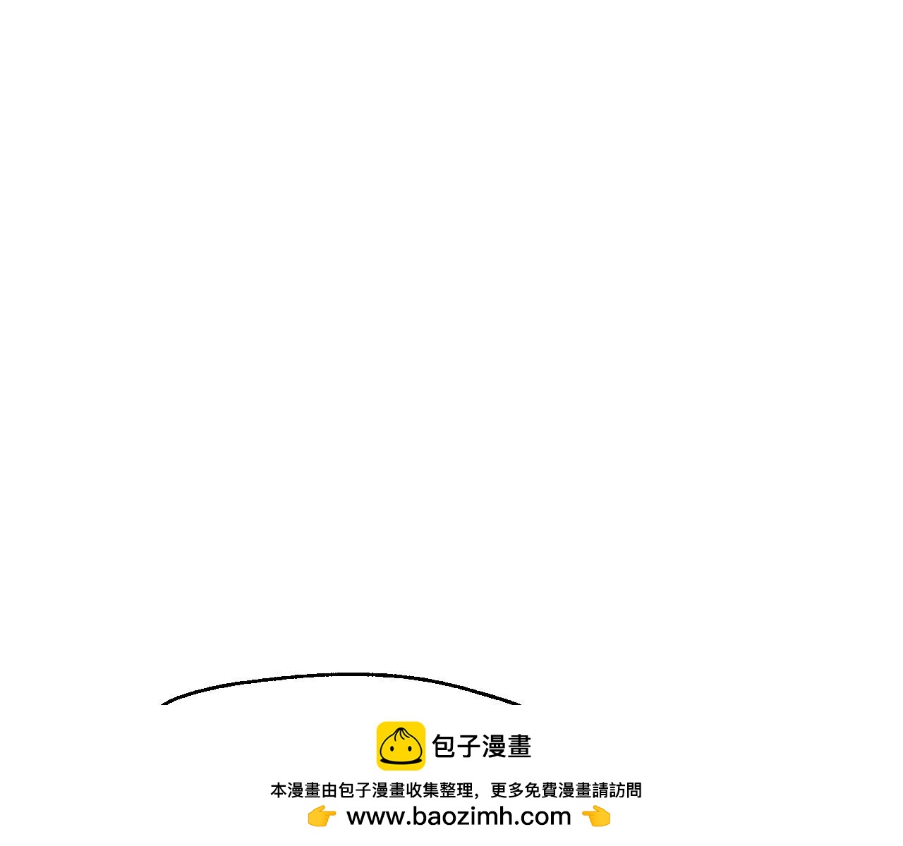 第101话 已经活过一世了215