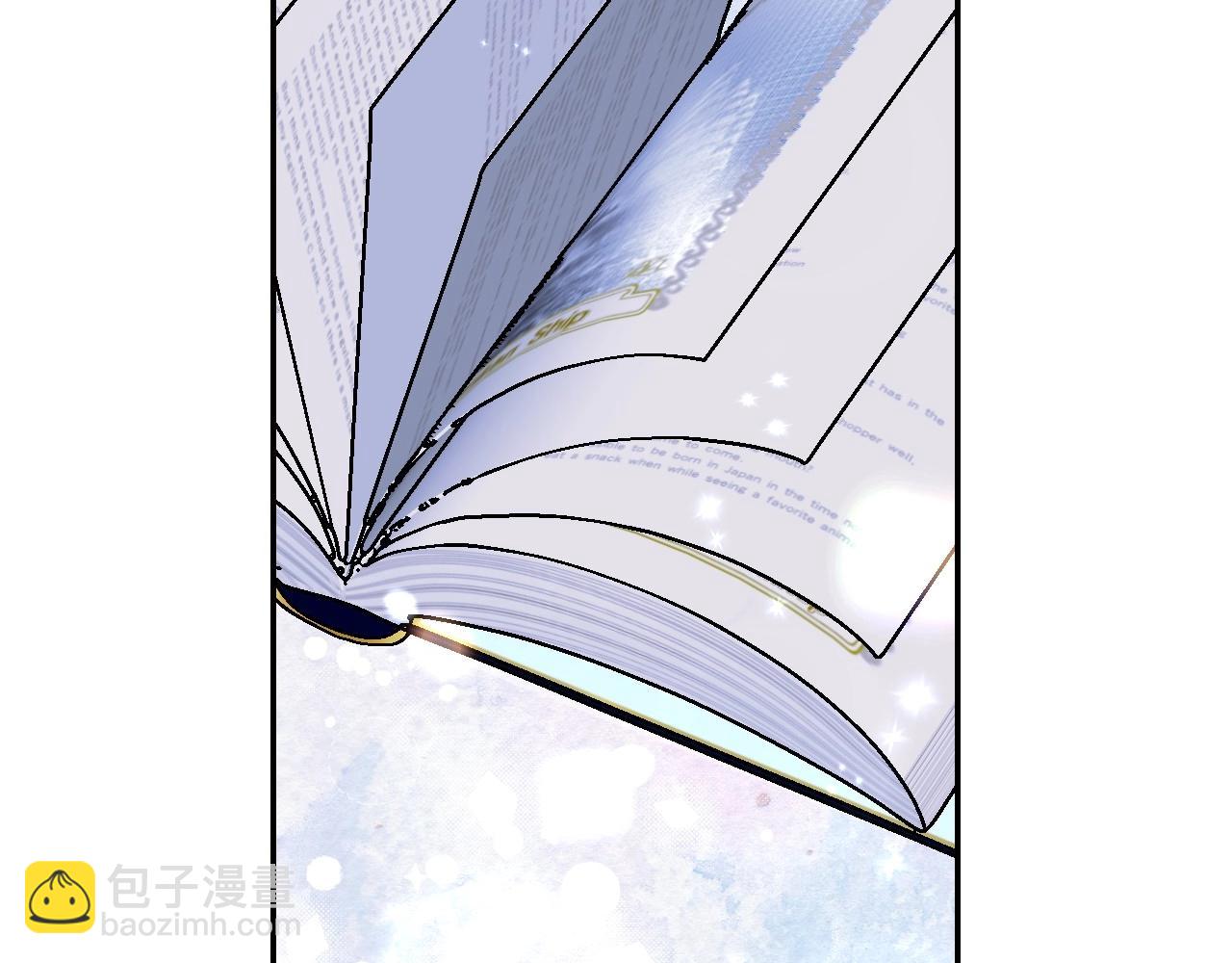 第101话 已经活过一世了217