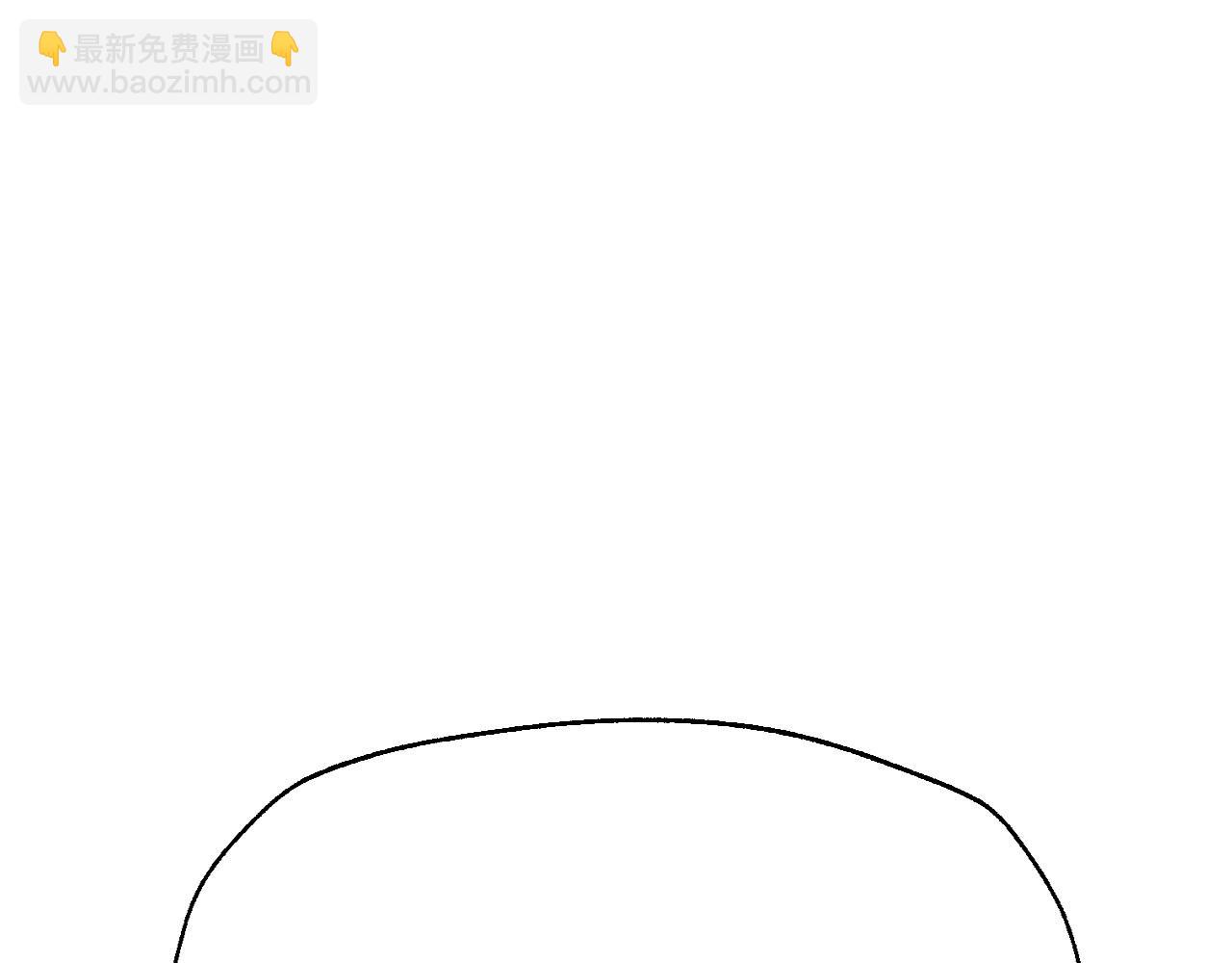 第101话 已经活过一世了238