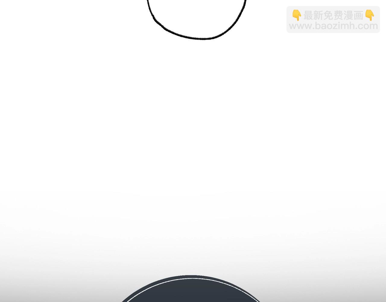 第101话 已经活过一世了243