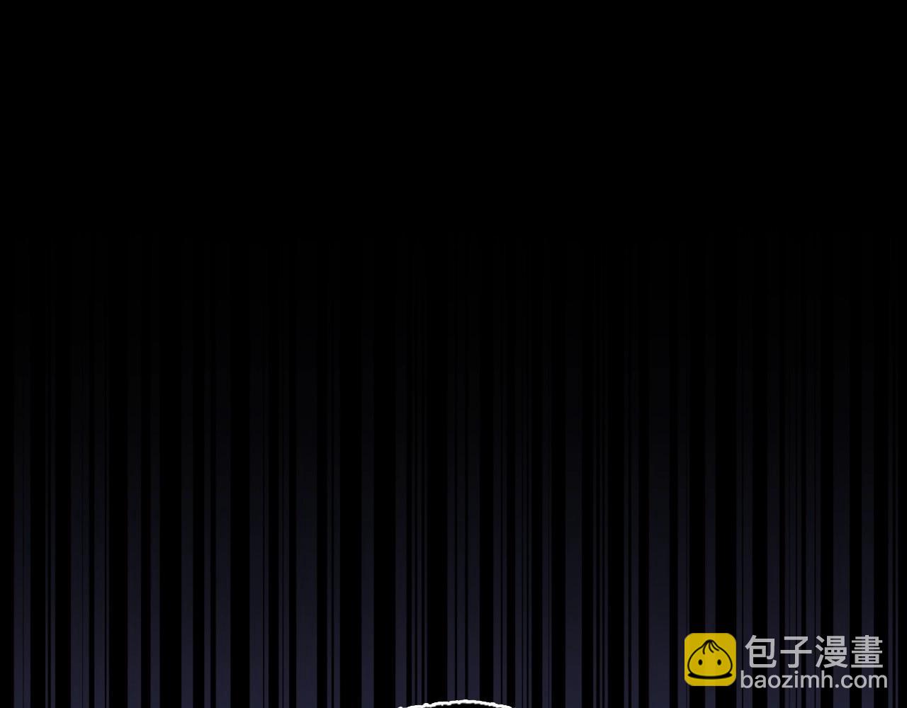 第101话 已经活过一世了249
