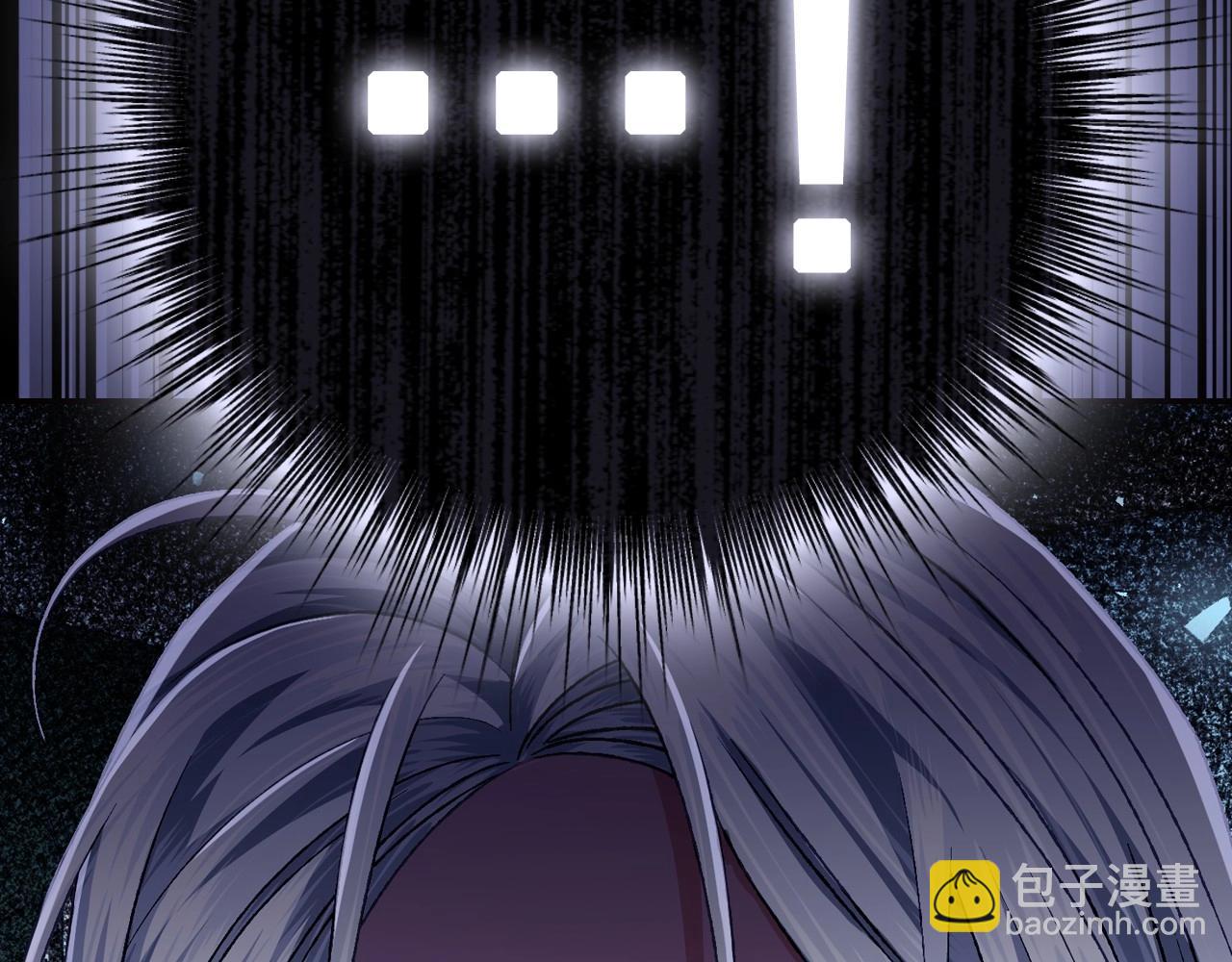 第101话 已经活过一世了253