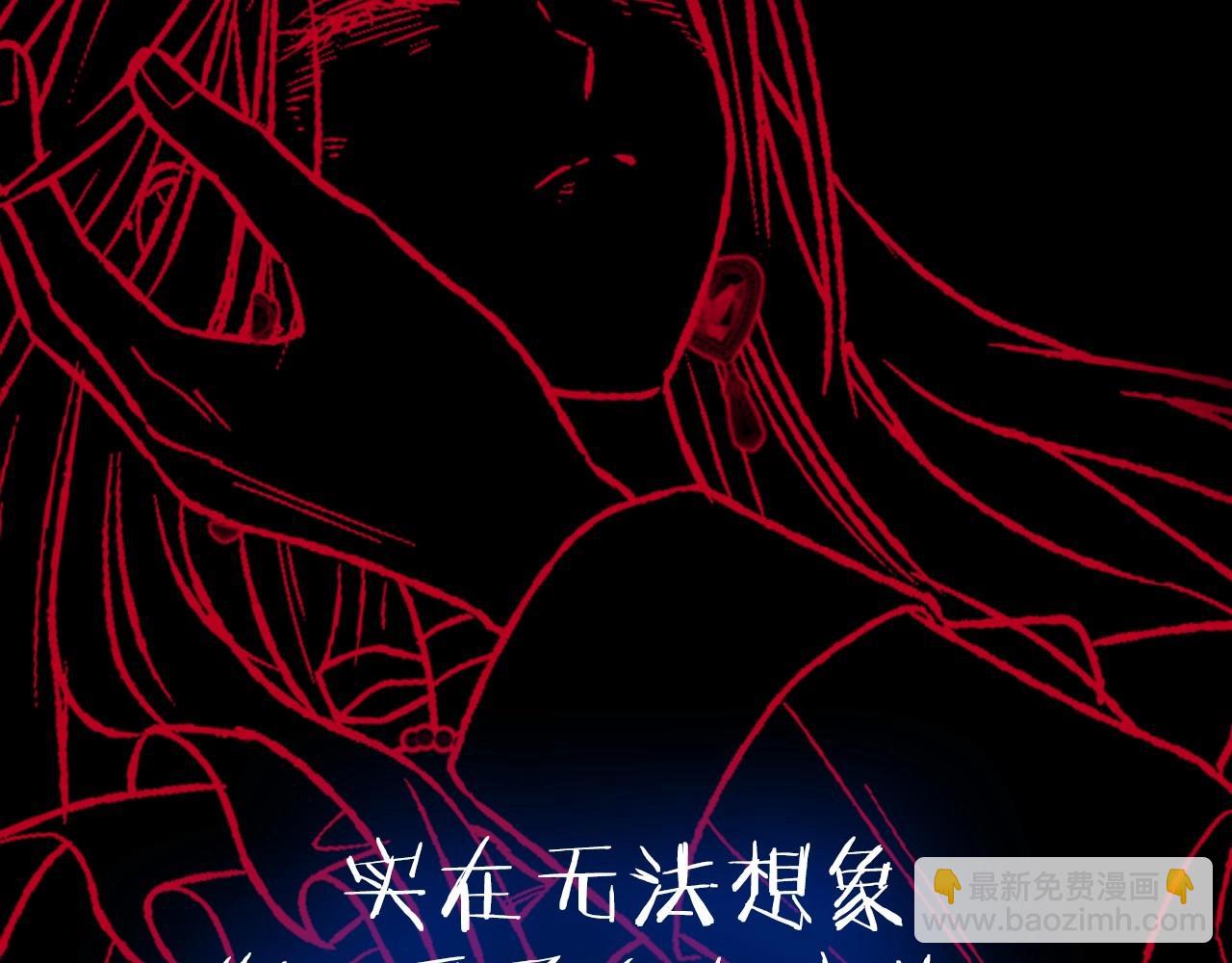 第101话 已经活过一世了279