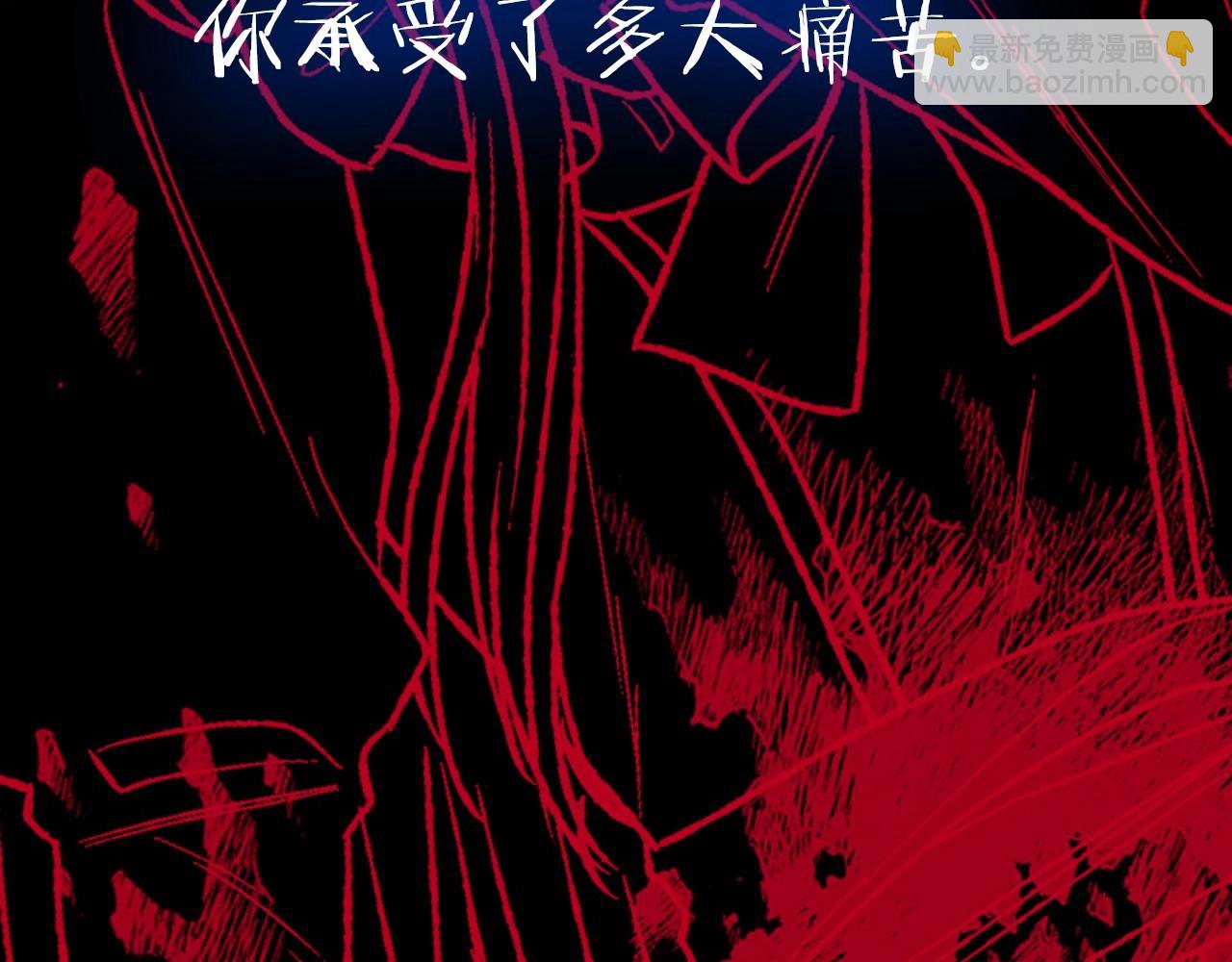 第101话 已经活过一世了280