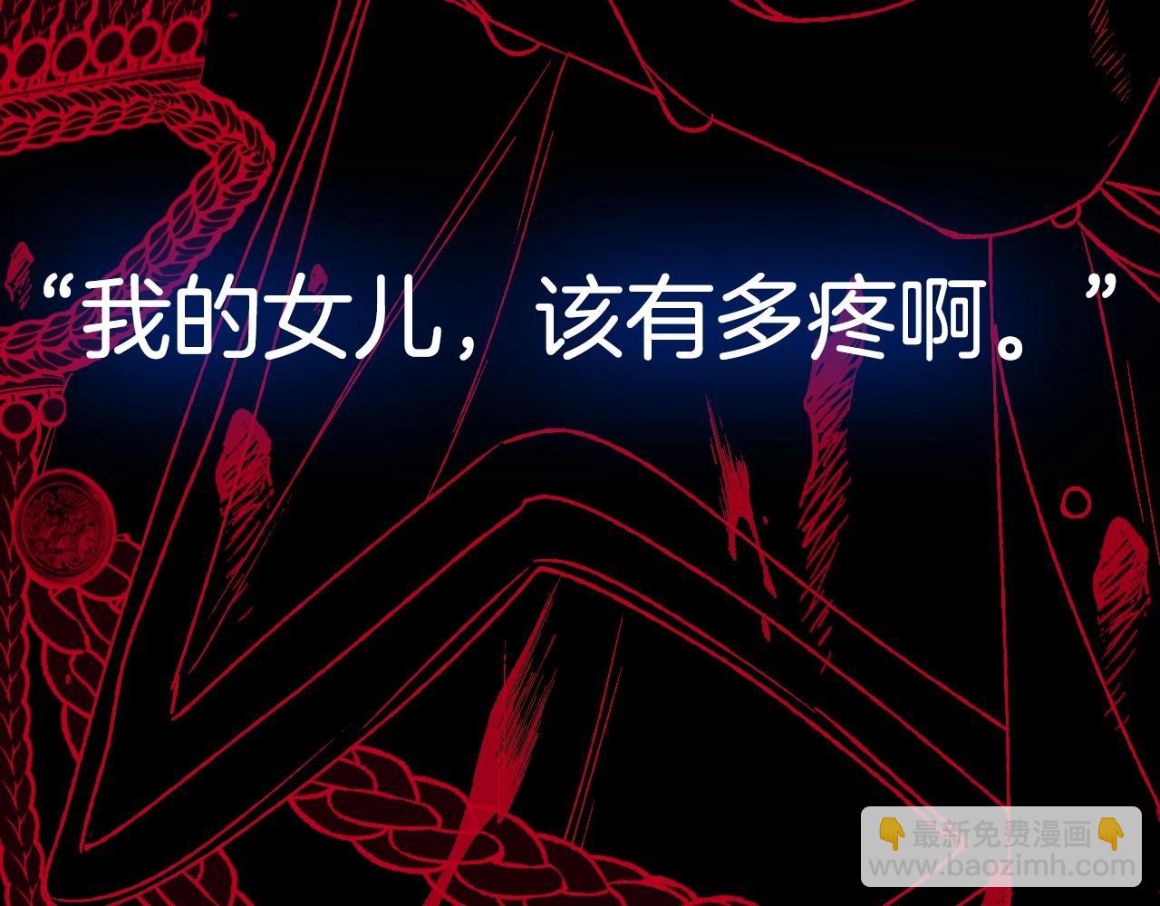 第101话 已经活过一世了283