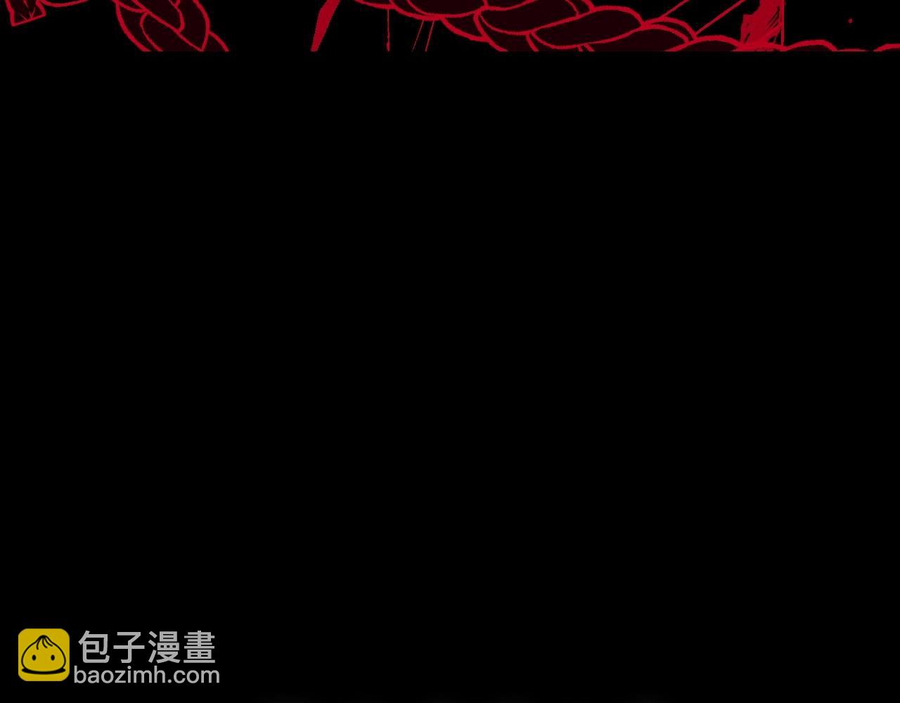 第101话 已经活过一世了284