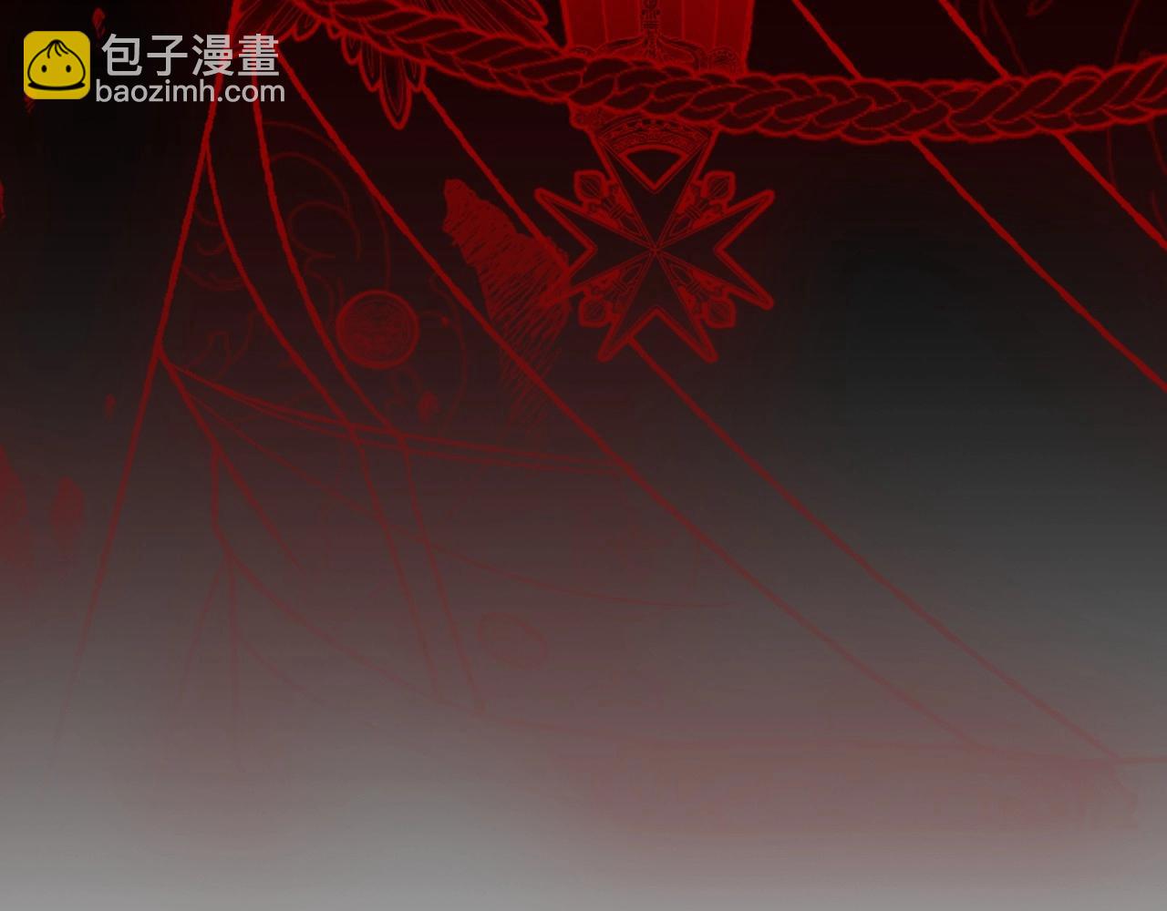 第101话 已经活过一世了295