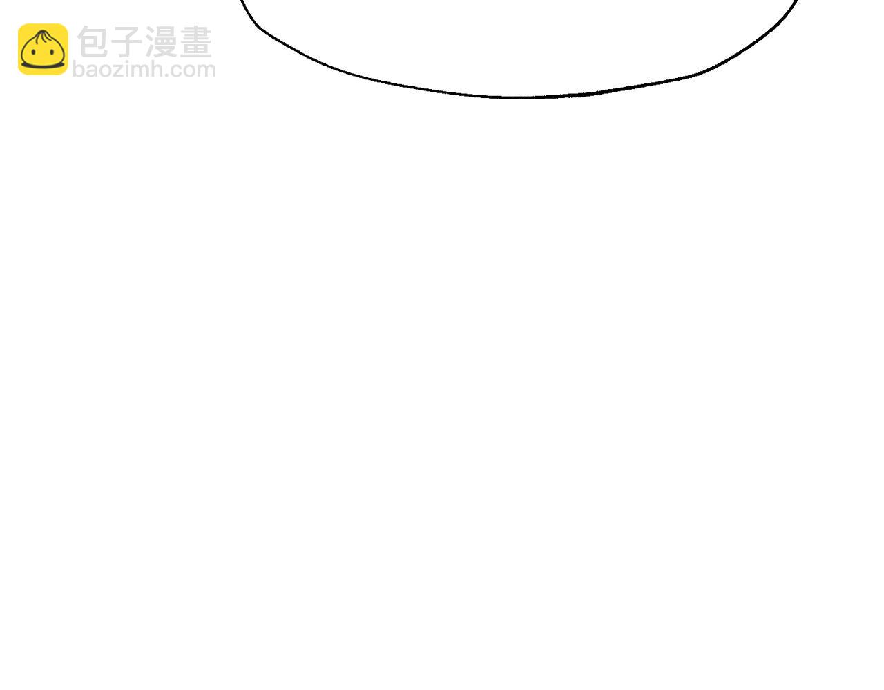 第101话 已经活过一世了99