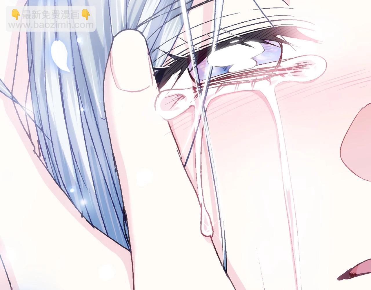 第103话 为了师父去利用自己的妹妹？10