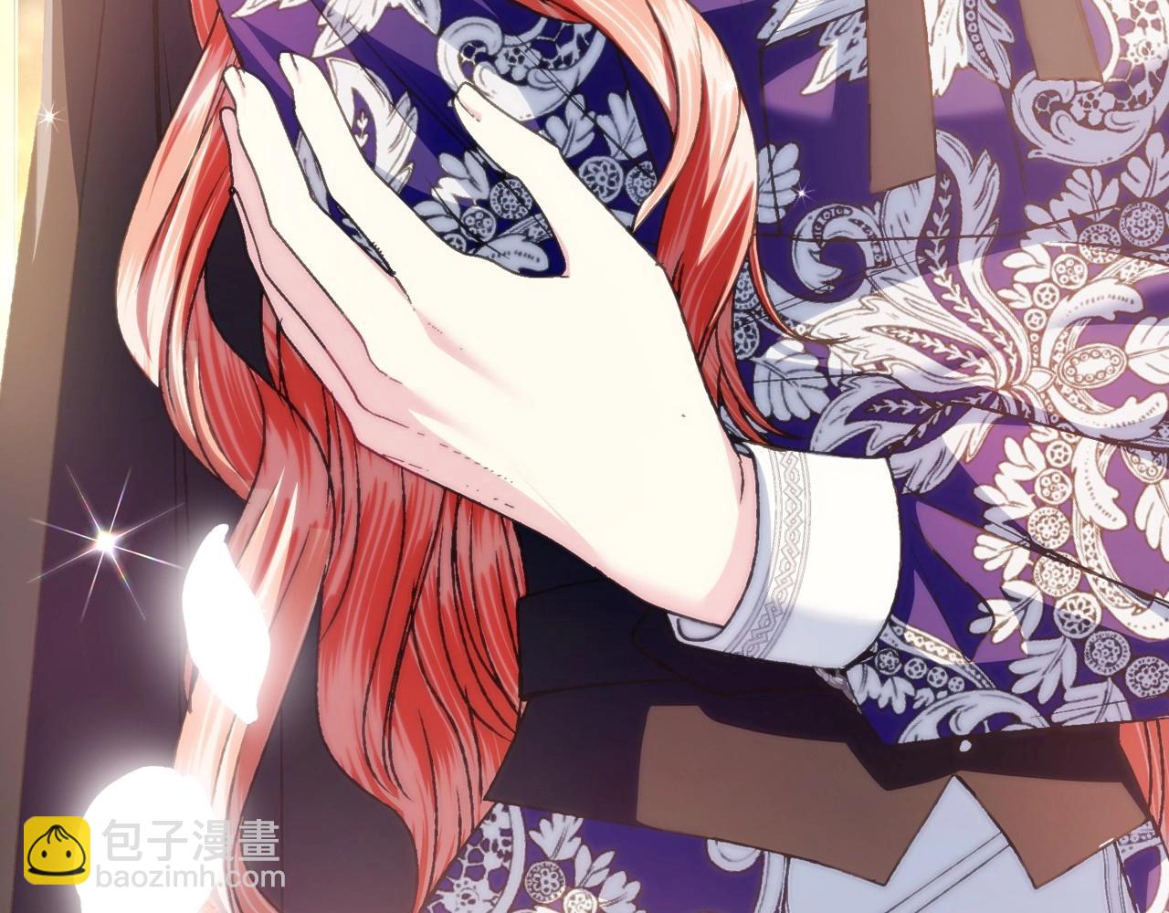 第103话 为了师父去利用自己的妹妹？111