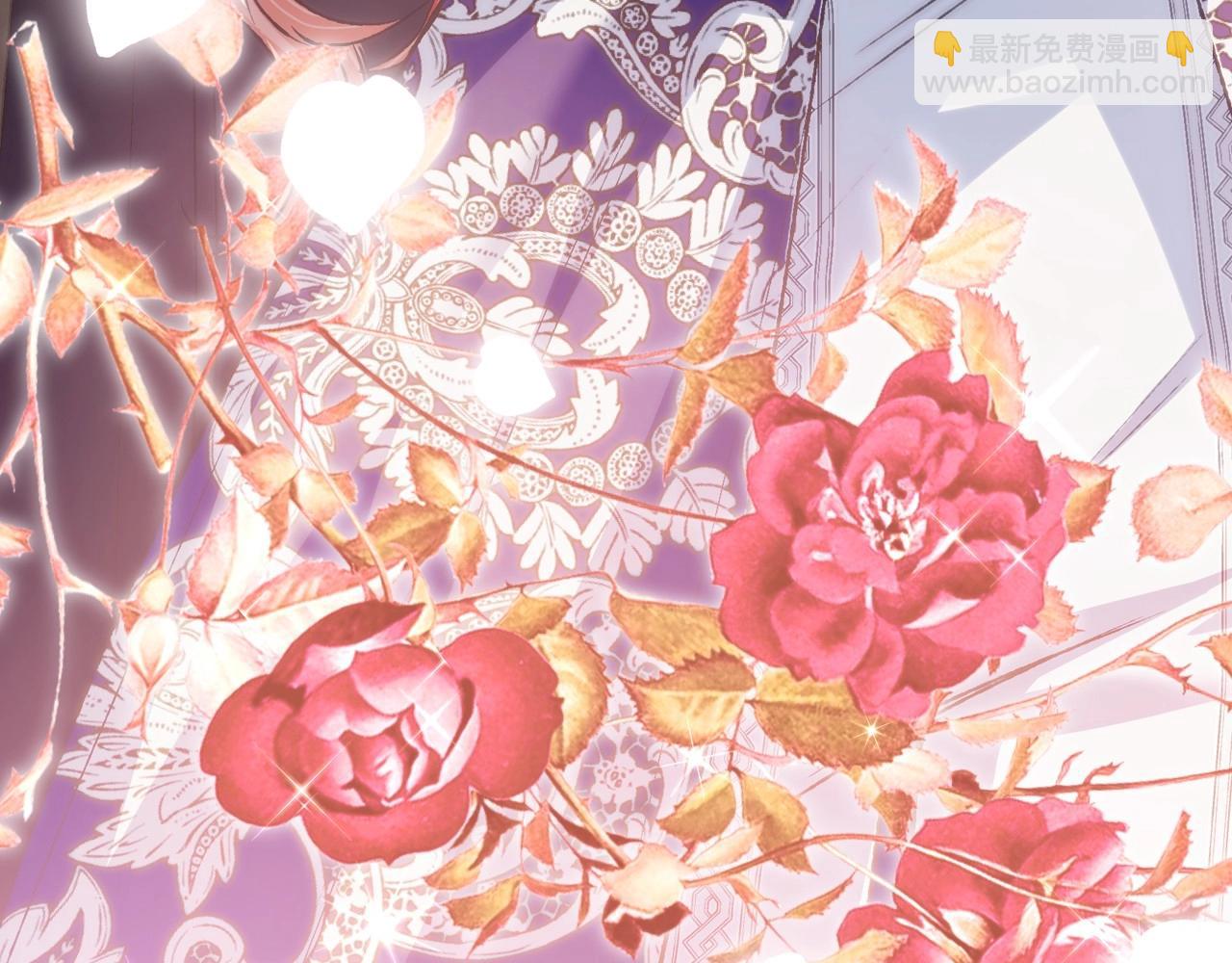 第103话 为了师父去利用自己的妹妹？112