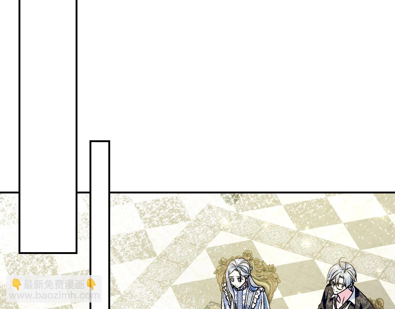 第103话 为了师父去利用自己的妹妹？115