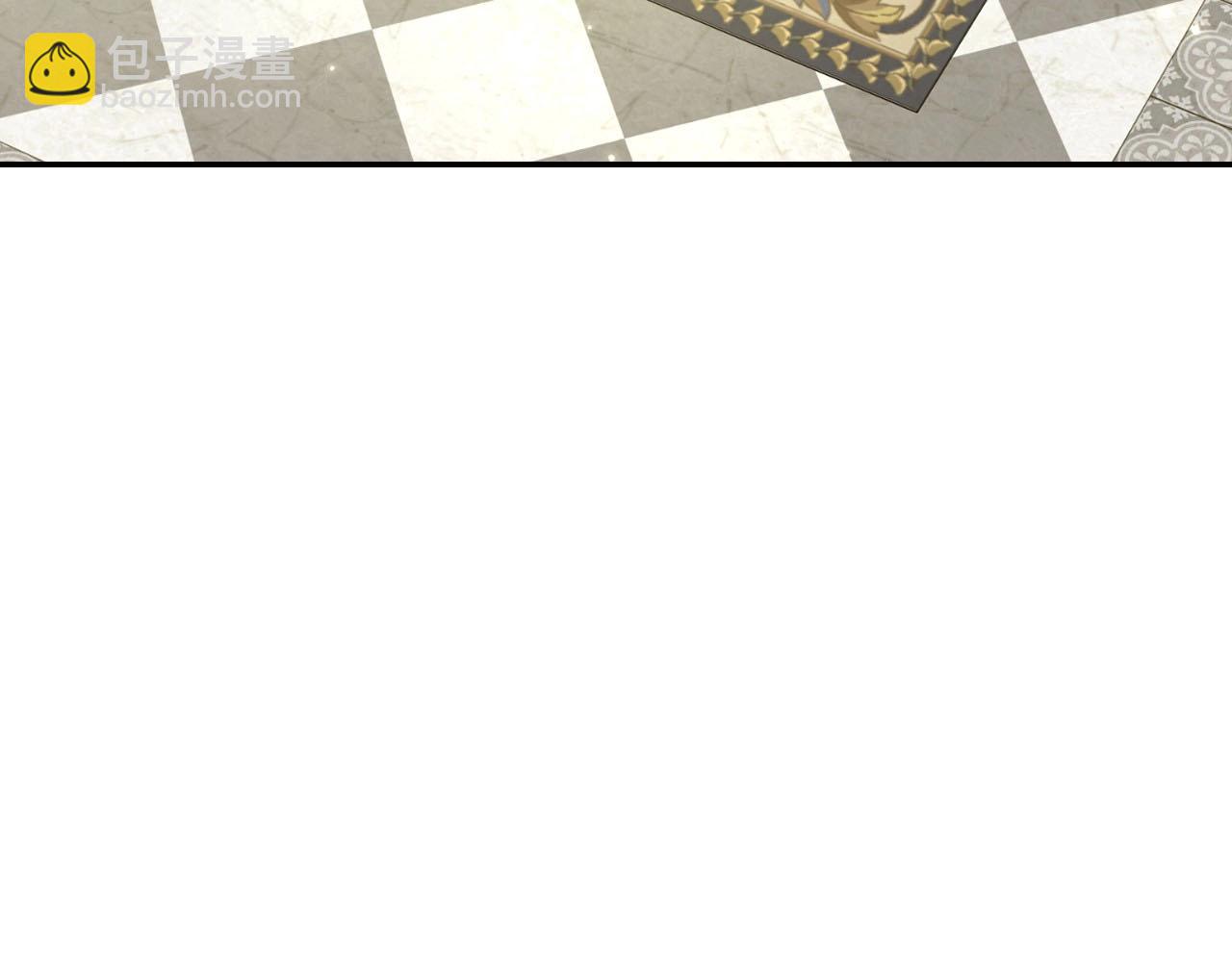 第103话 为了师父去利用自己的妹妹？117