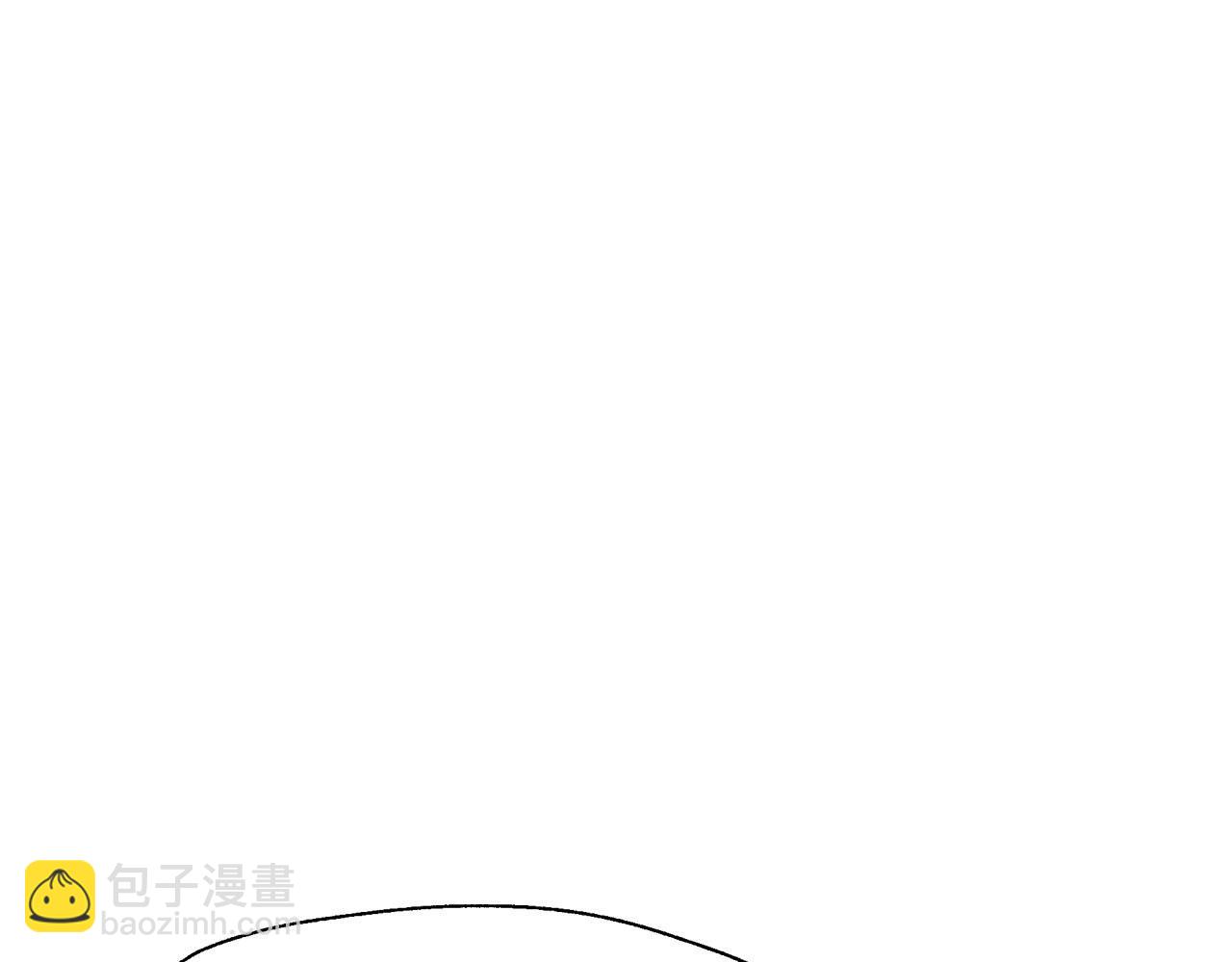第103话 为了师父去利用自己的妹妹？121