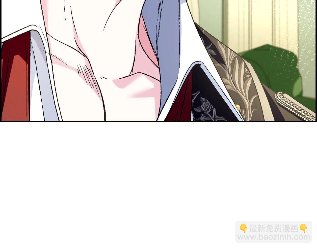 第103话 为了师父去利用自己的妹妹？124
