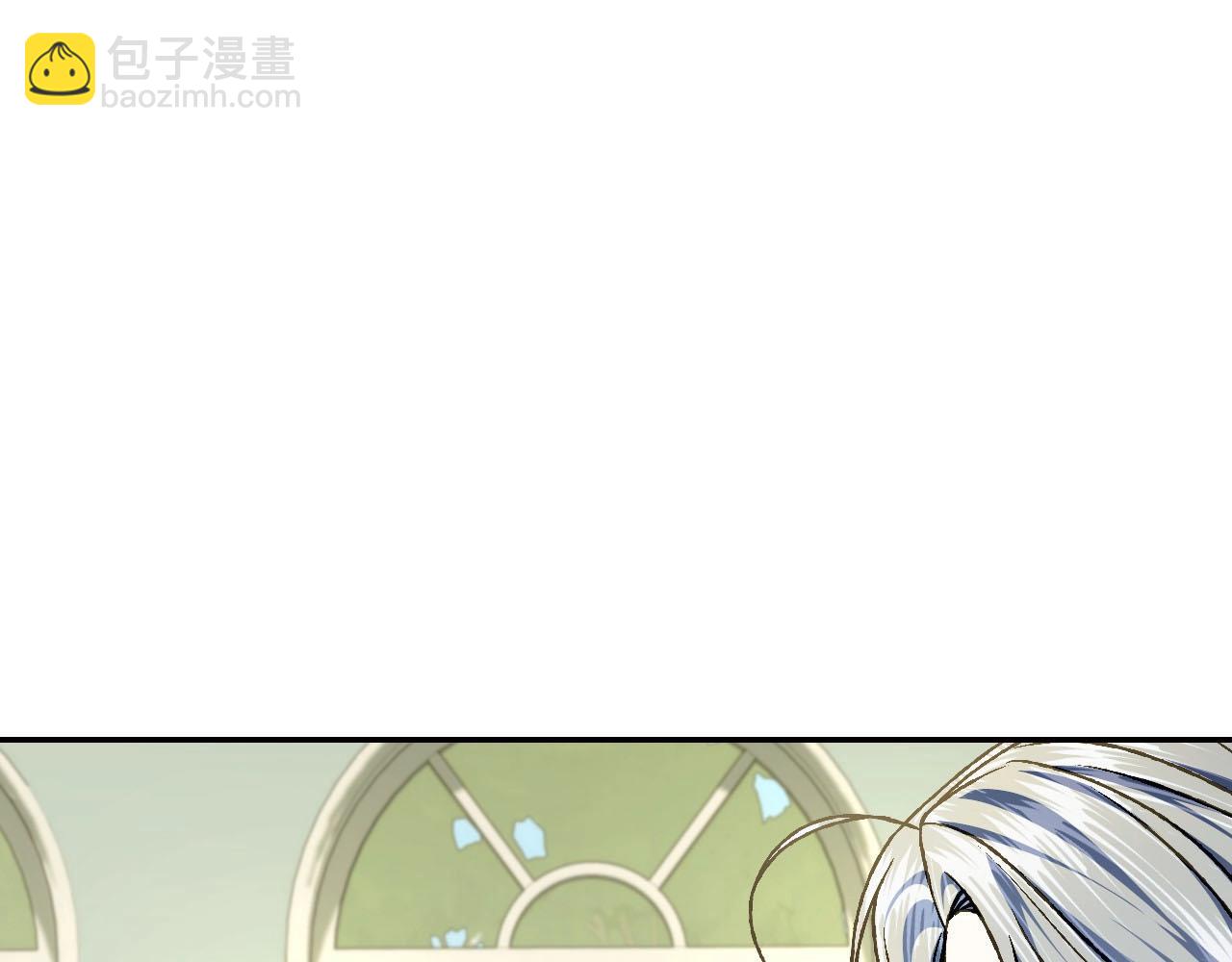 第103话 为了师父去利用自己的妹妹？125