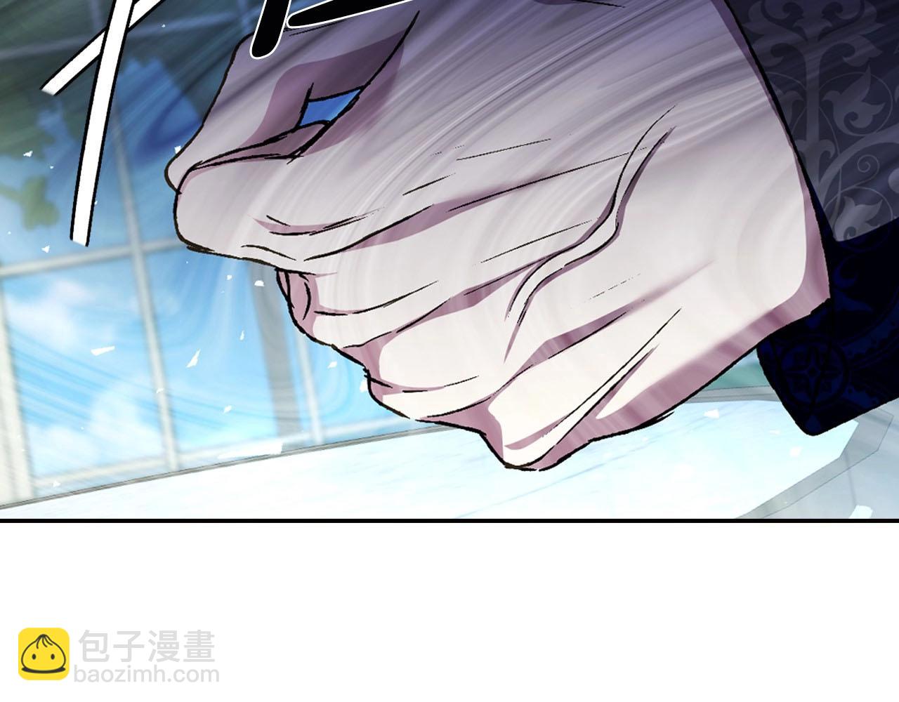 第103话 为了师父去利用自己的妹妹？129