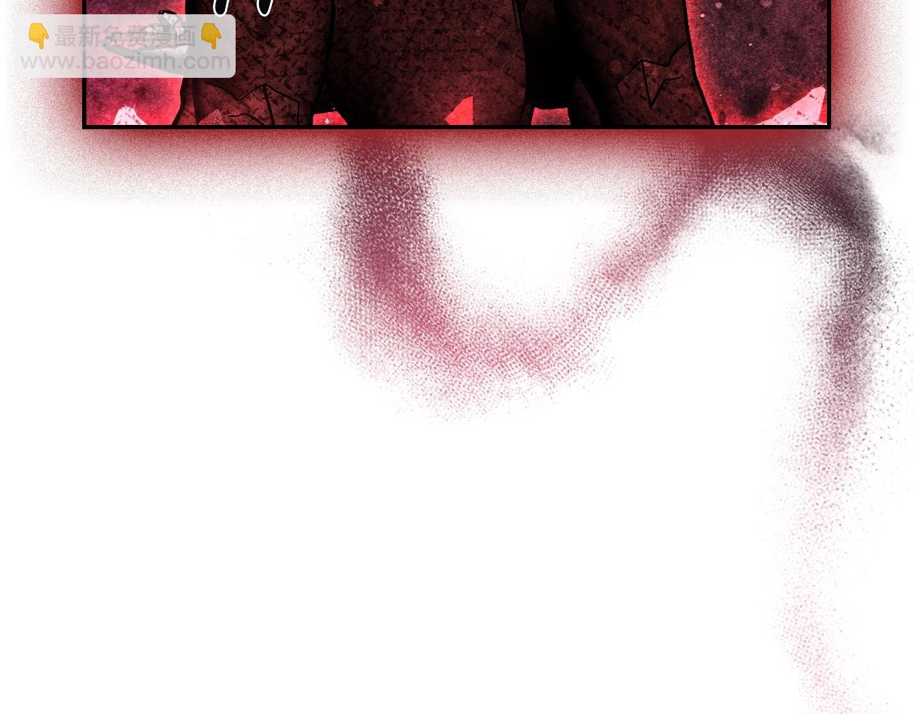 第103话 为了师父去利用自己的妹妹？137