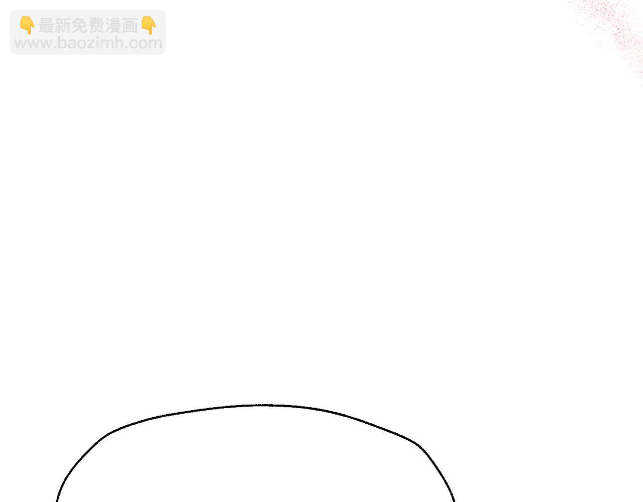 第103话 为了师父去利用自己的妹妹？138