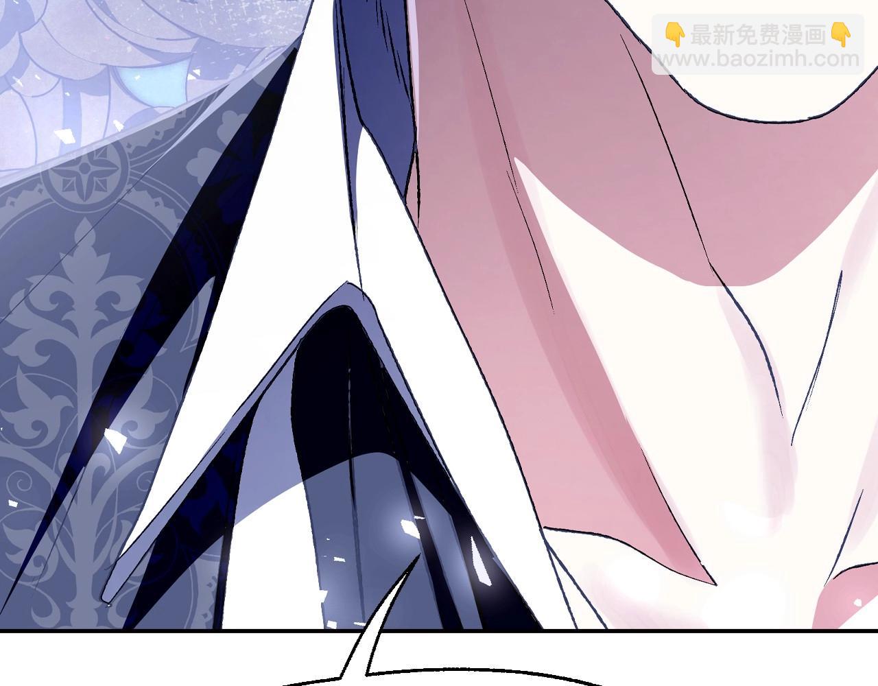 第103话 为了师父去利用自己的妹妹？141