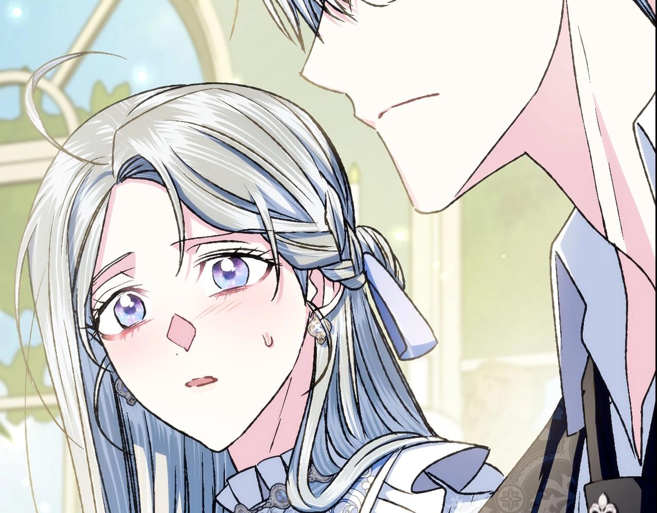 第103话 为了师父去利用自己的妹妹？144