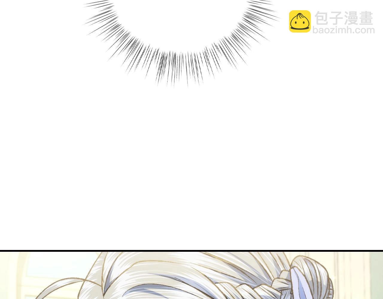 第103话 为了师父去利用自己的妹妹？146