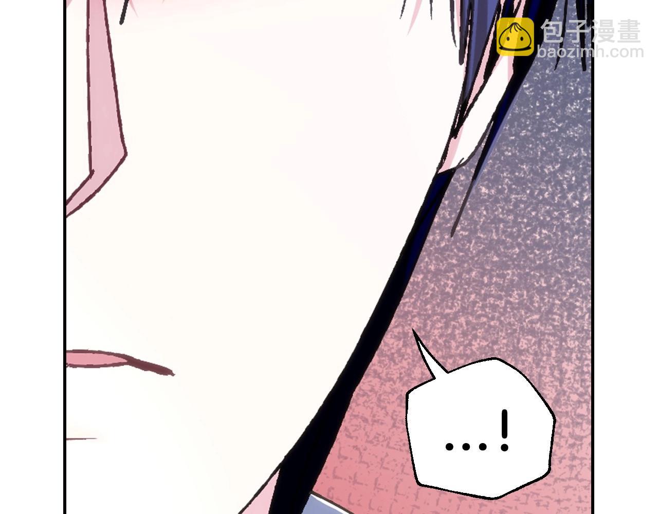 第103话 为了师父去利用自己的妹妹？174