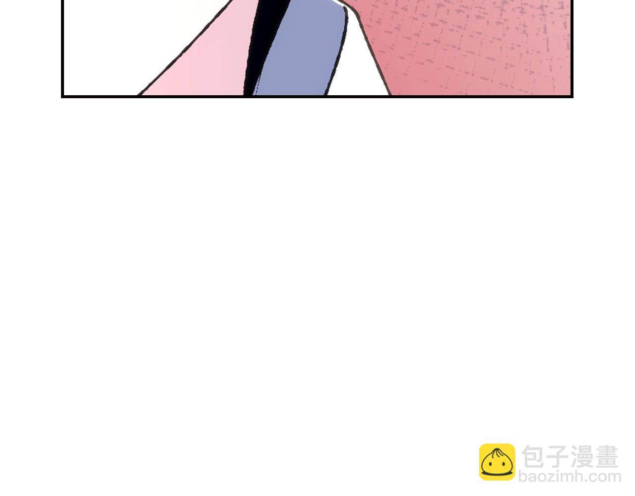 第103话 为了师父去利用自己的妹妹？175